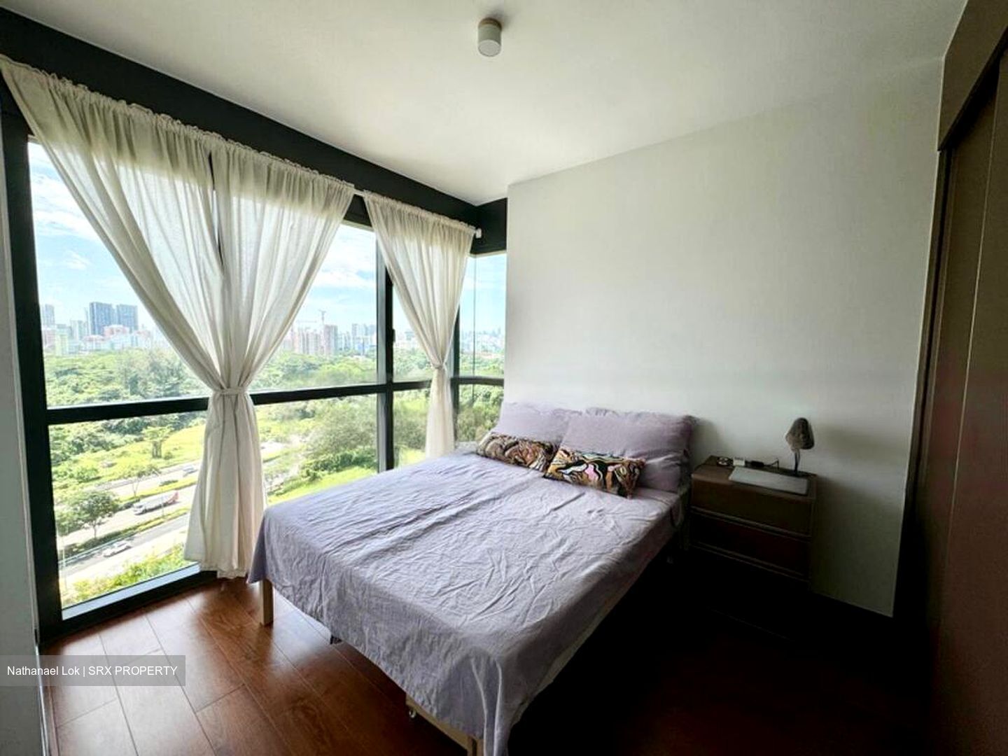 Normanton Park (D5), Apartment #558215781